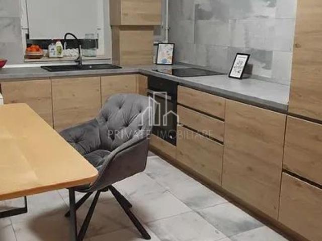 apartment for rent in Targu Mures, Semicentral, Mures