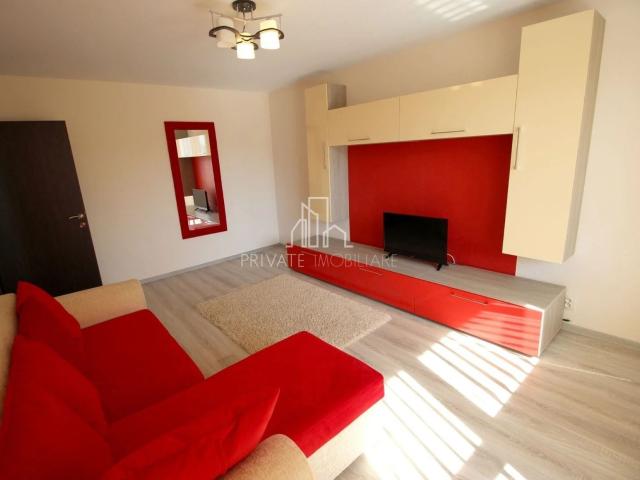 apartment for rent in Targu Mures, Tudor, Mures