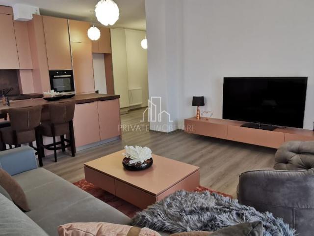 apartment for rent in Targu Mures, Tudor, Mures