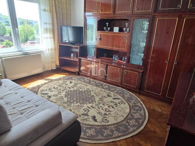 apartment for rent in Targu Mures, Tudor, Mures