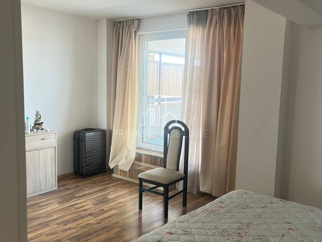 apartment for rent in Targu Mures, Tudor, Mures