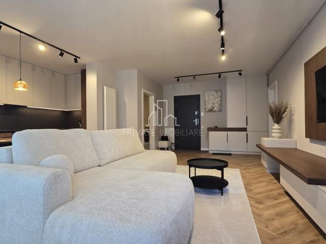 apartment for rent in Targu Mures, Tudor, Mures