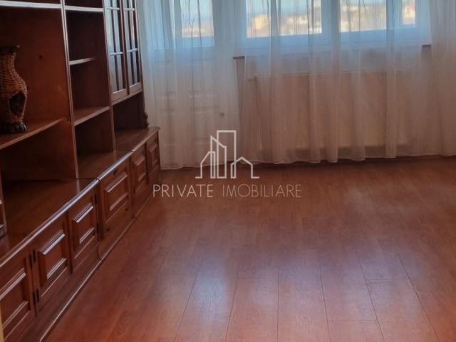 apartment for rent in Targu Mures, Ultracentral, Mures