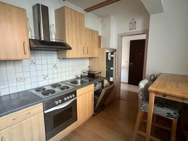 Apartment for rent in Teufenbach austria