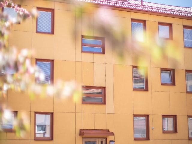 apartment for rent in Tegnérvägen 1, 641 36 Katrineholm