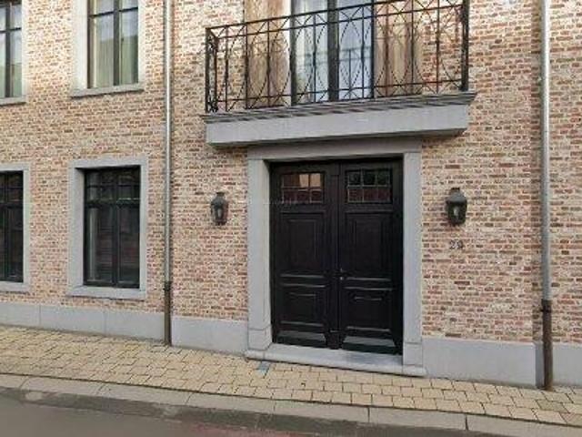 Apartment for rent in Temse
