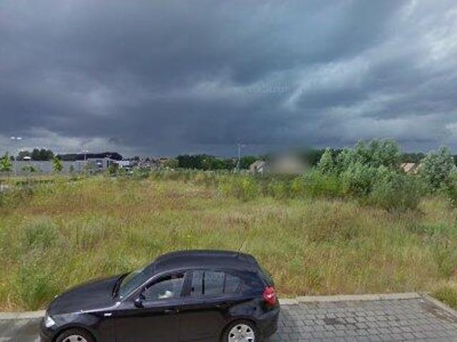 Apartment for rent in Temse, Oost Vlaanderen