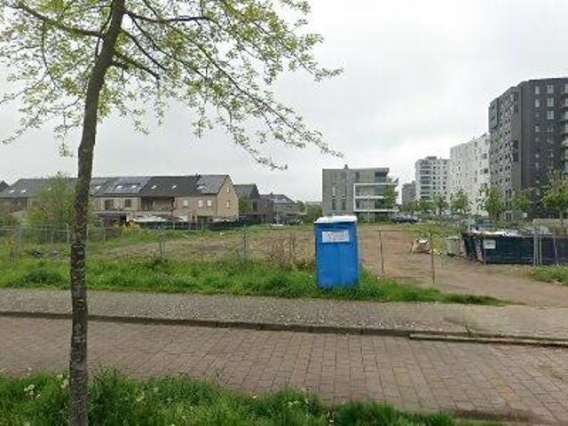 Apartment for rent in Temse, Oost Vlaanderen