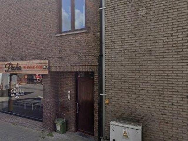 Apartment for rent in Temse, Oost Vlaanderen
