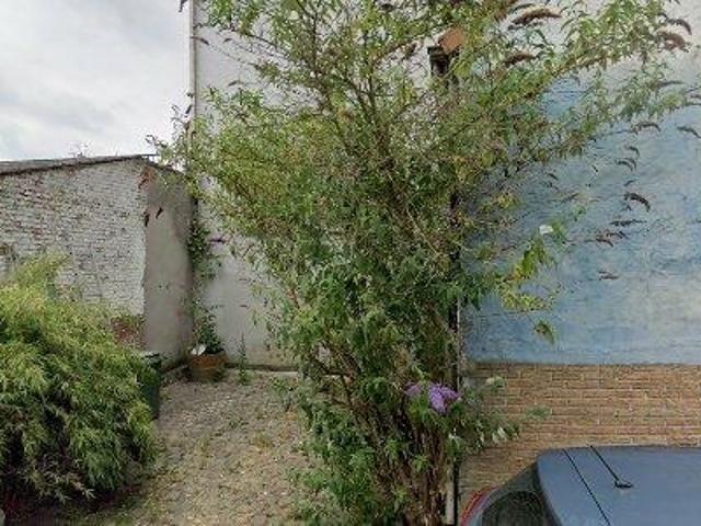 Apartment for rent in Temse, Oost Vlaanderen