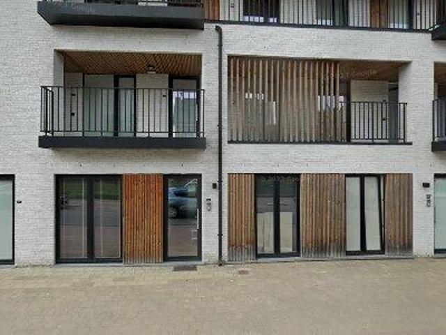 Apartment for rent in Temse, Oost Vlaanderen