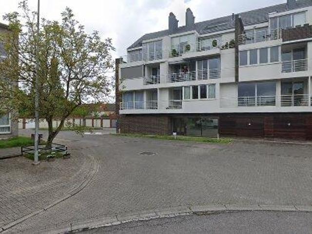 Apartment for rent in Temse, Oost Vlaanderen