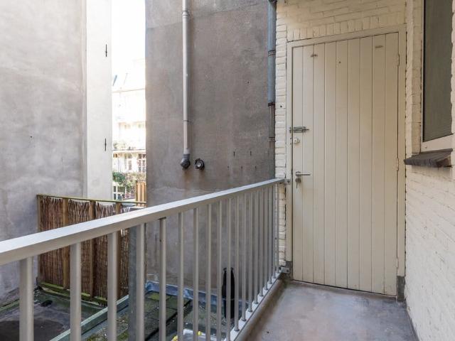 apartment for rent in Ten Katestraat 42 1 1053CG Amsterdam Bellamybuurt Zuid Amsterdam