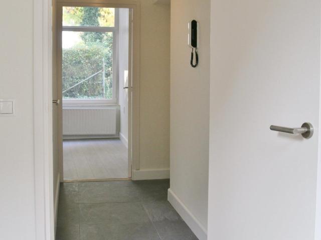 Apartment for rent in Tentstraat 43 a, 6291BD, Vaals, Netherlands