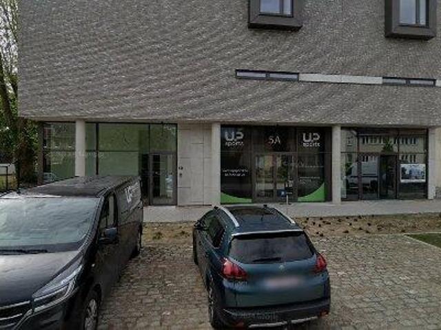 Apartment for rent in Tervuren