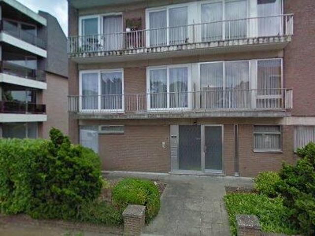 Apartment for rent in Tervuren