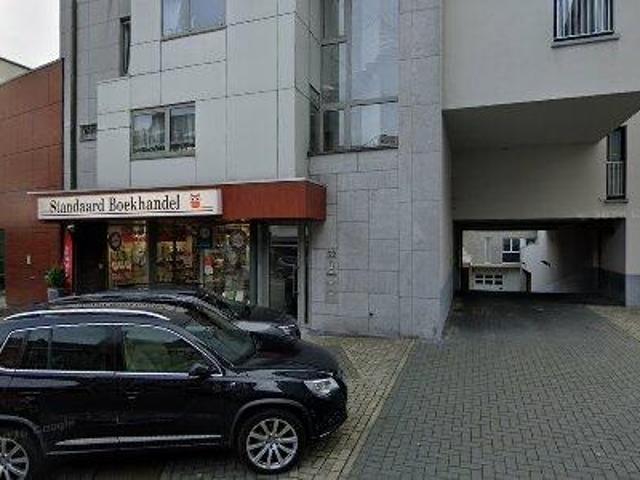Apartment for rent in Tervuren