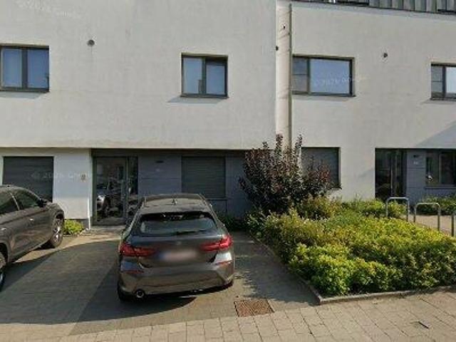 Apartment for rent in Tervuren
