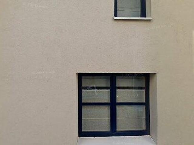 Apartment for rent in Tervuren