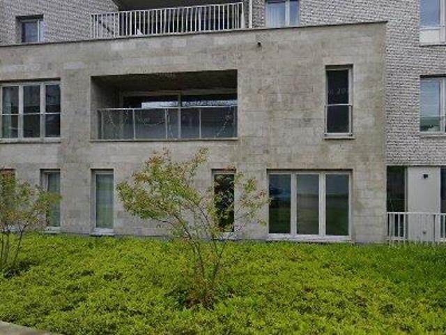 Apartment for rent in Tervuren, Vlaams Brabant