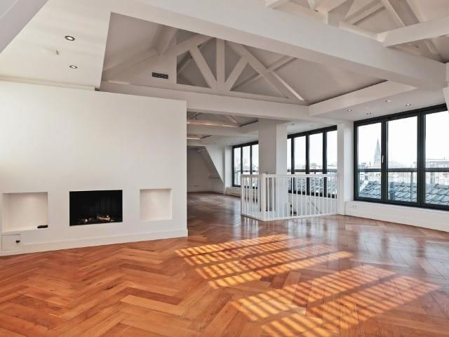 apartment for rent in Tesselschadestraat 13 C 1054ET Amsterdam Vondelparkbuurt Oost Amsterdam