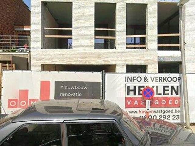 Apartment for rent in Tessenderlo