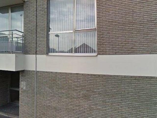 Apartment for rent in Tessenderlo, Limburg