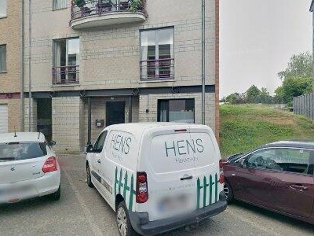Apartment for rent in Tessenderlo, Limburg