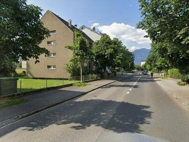 Apartment for rent in Thun