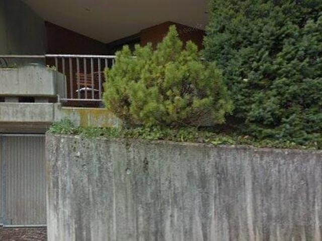Apartment for rent in Thun
