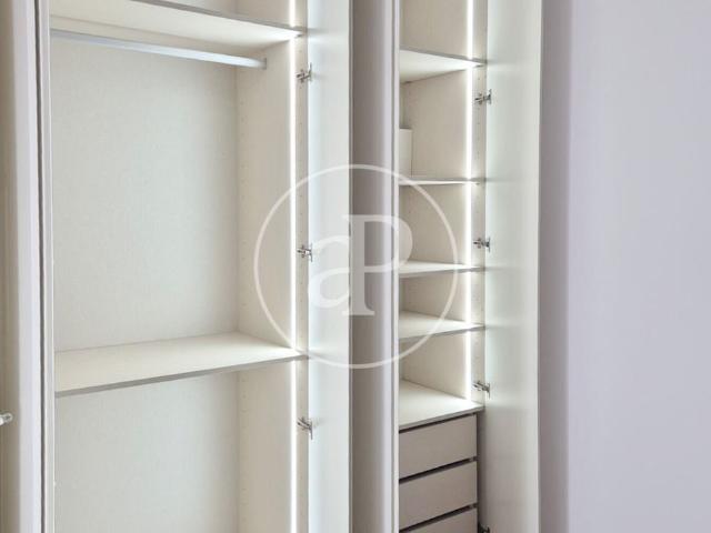 Apartment for Rent in the Gothic Quarter