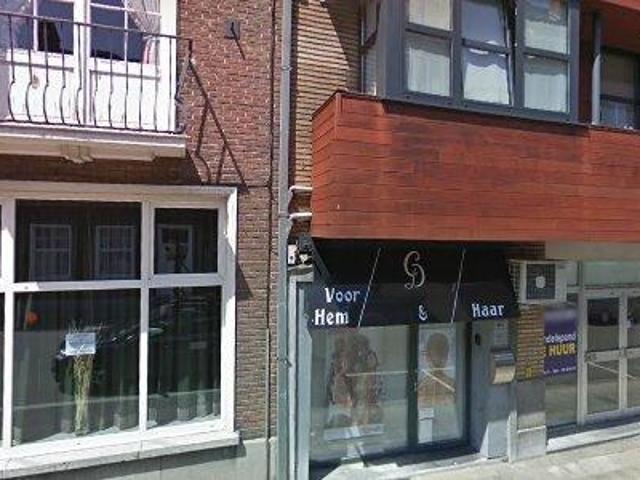 Apartment for rent in Tielt