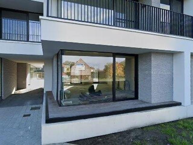 Apartment for rent in Tielt