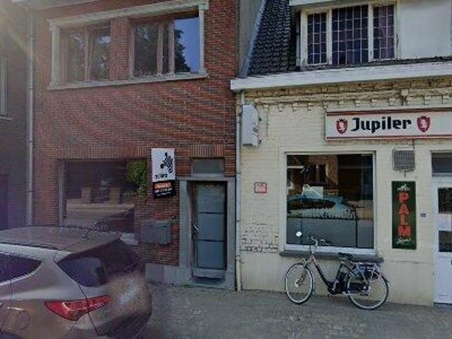 Apartment for rent in Tielt