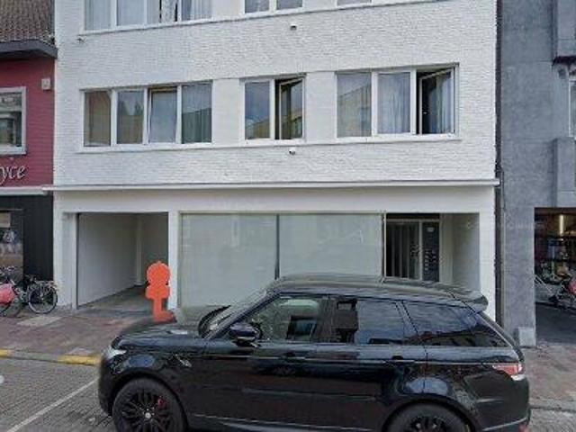 Apartment for rent in Tielt, West Vlaanderen