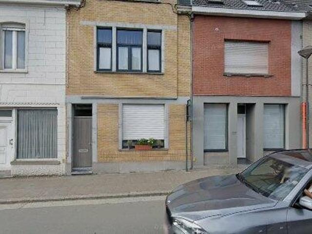 Apartment for rent in Tielt, West Vlaanderen