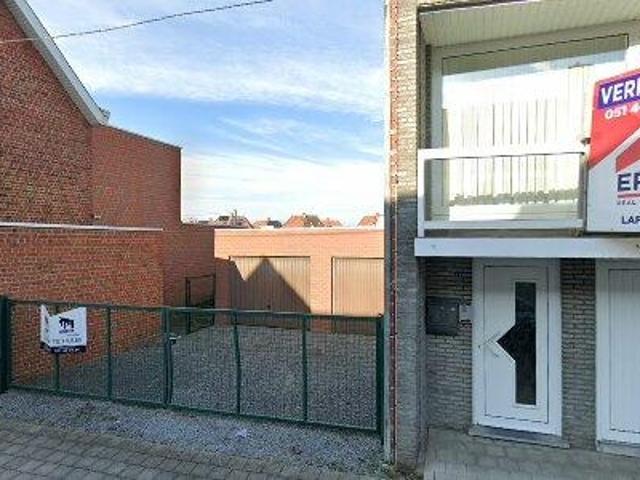 Apartment for rent in Tielt, West Vlaanderen