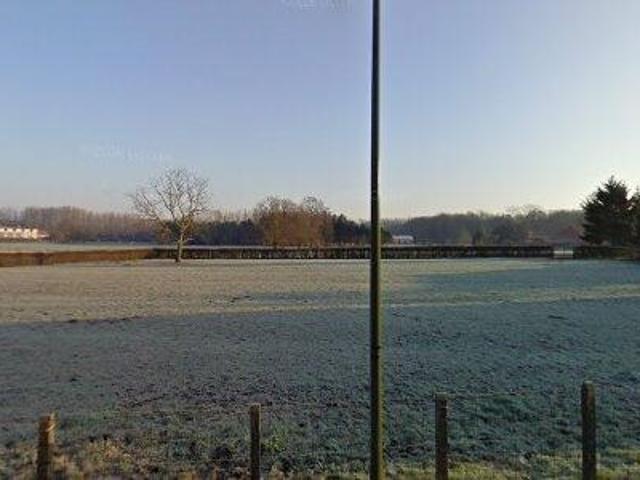 Apartment for rent in Tielt Winge