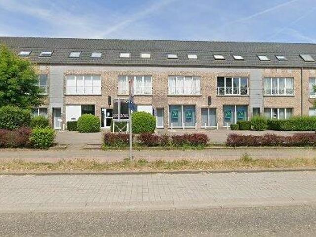 Apartment for rent in Tielt Winge