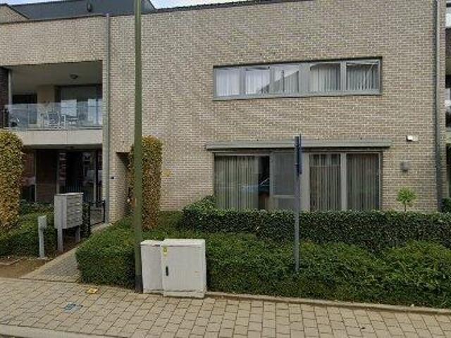 Apartment for rent in Tielt Winge, Vlaams Brabant