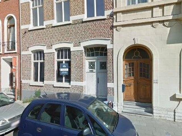 Apartment for rent in Tienen, Vlaams Brabant