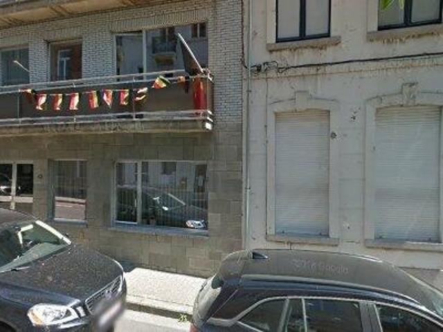 Apartment for rent in Tienen