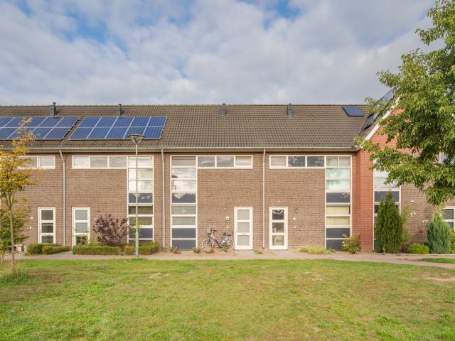 Apartment for rent in Tienray