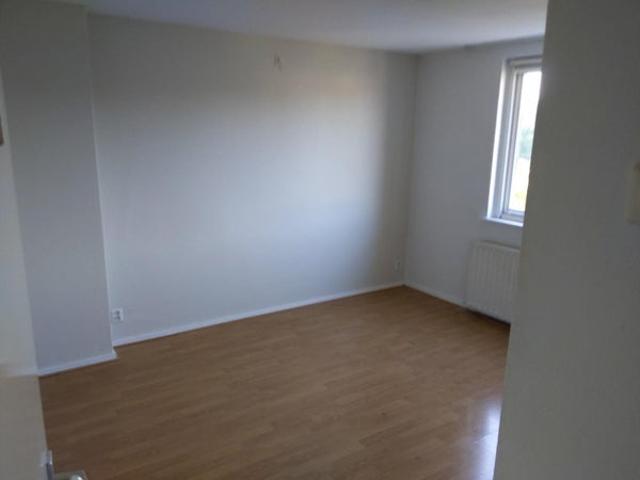 Apartment for rent in Tilburg
