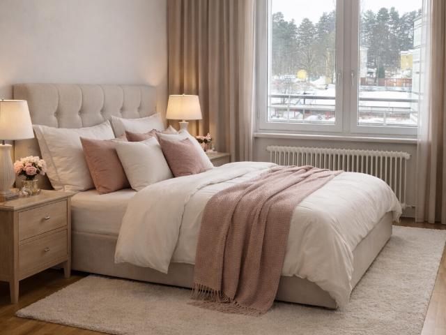 apartment for rent in Timmervägen 27C, Skövde, 54964