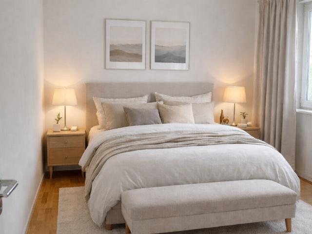 apartment for rent in Timmervägen 35G, Skövde, 54964