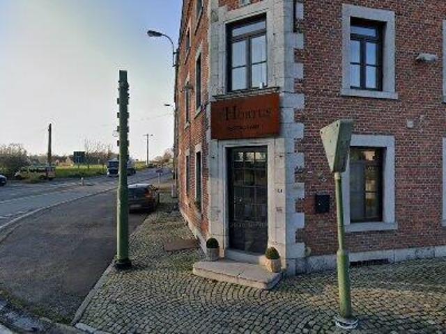 Apartment for rent in Tinlot