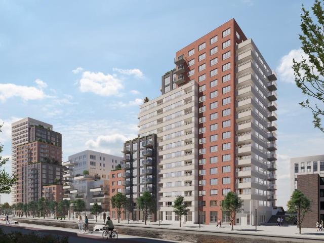 apartment for rent in Tinnegieterstede 18 3431HX Nieuwegein Stadscentrum Nieuwegein