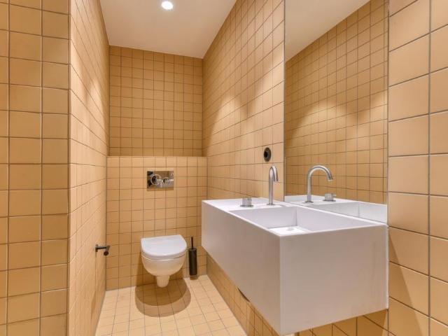 apartment for rent in Trans 3 B 3512JJ Utrecht Domplein, Neude, Janskerkhof Utrecht