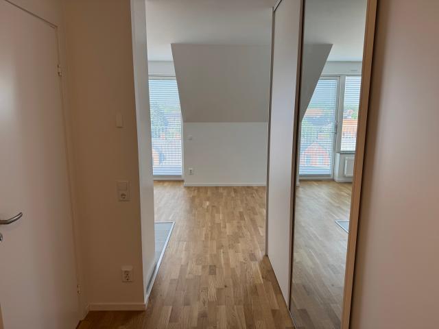 apartment for rent in Trelleborg Centrum